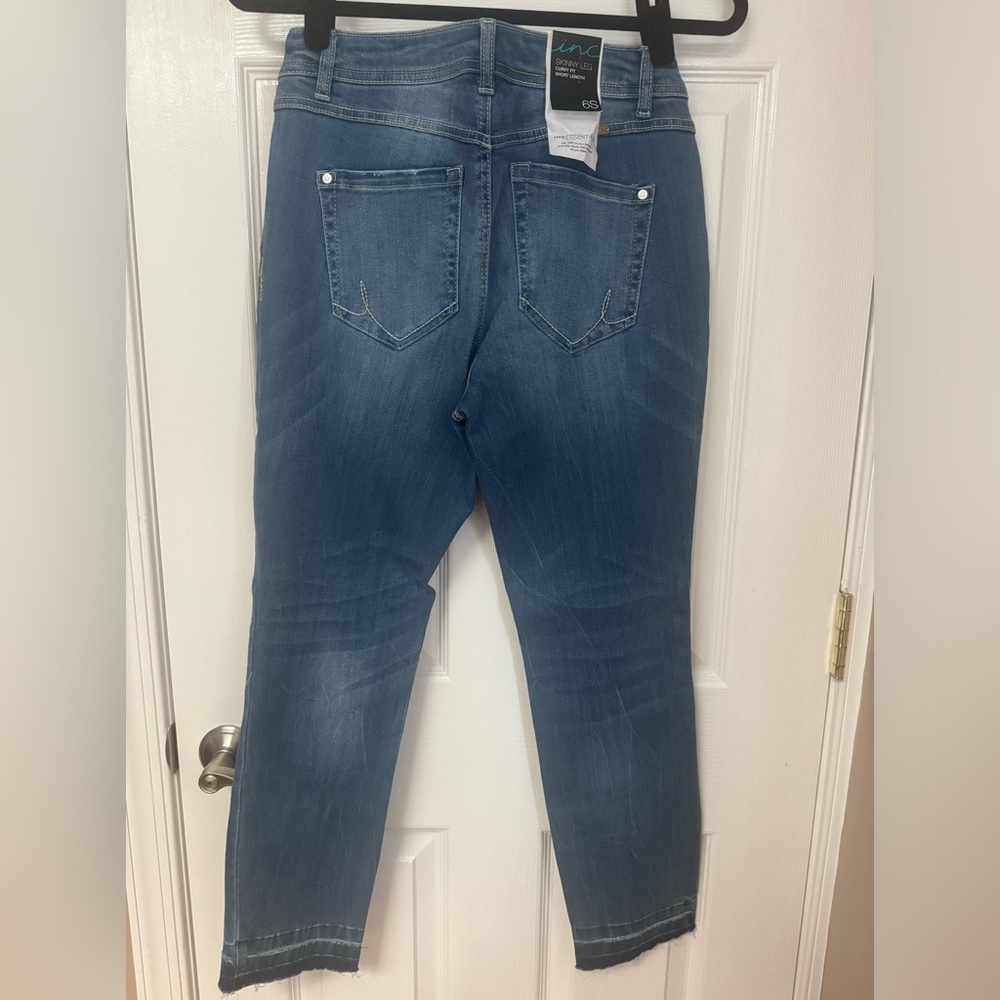 INC Women’s Jeans